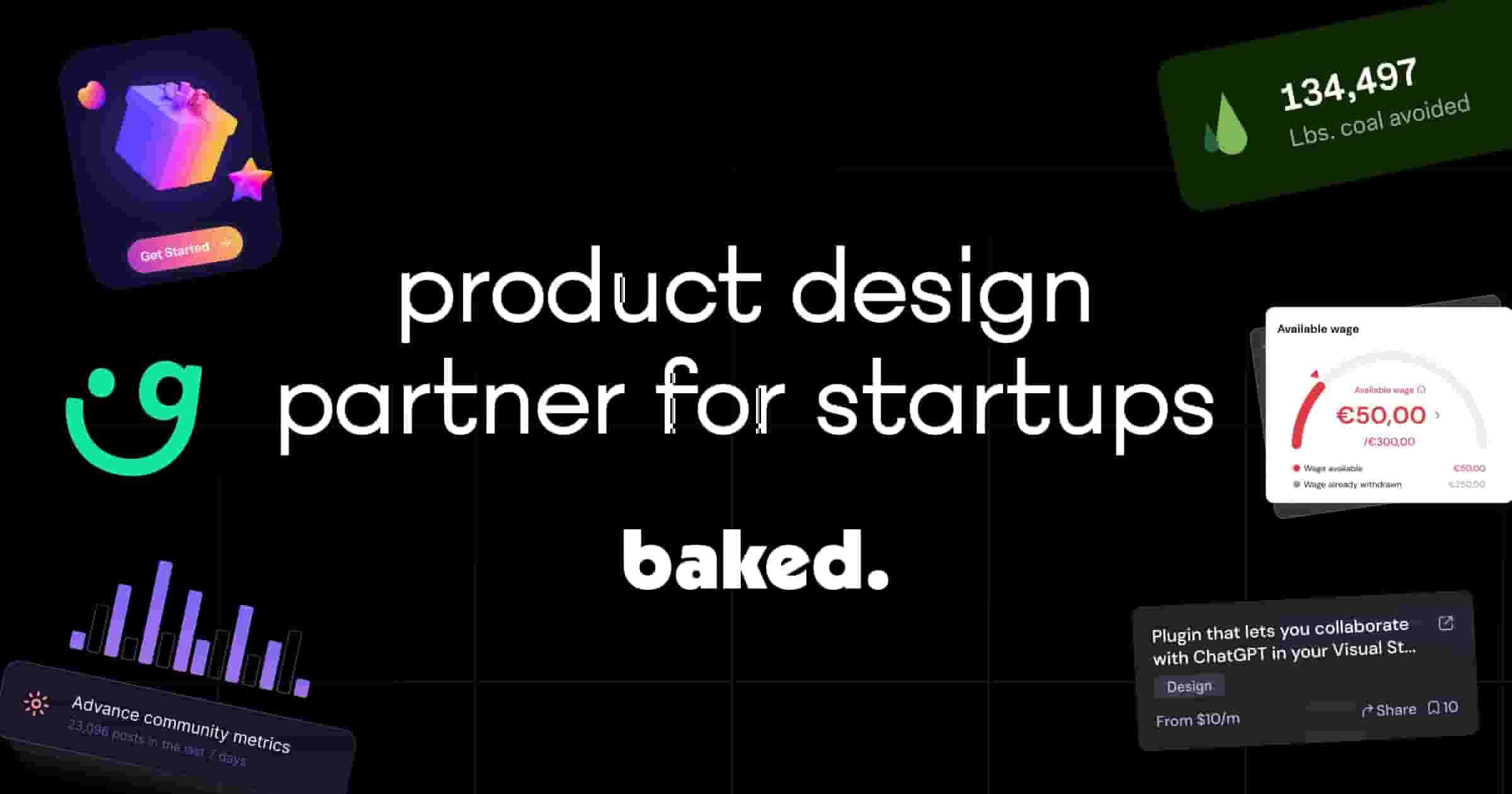 baked.design